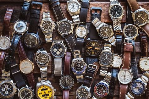best watch investment 2022